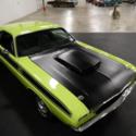 1974 Dodge Challenger 440ci, Fast and Light!, Video, Sublime!