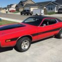 1974 Dodge Charger- Extremely Rare with low miles and original vinyl interior