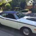 1974 Dodge Dart Sport 318 *NO RESERVE*