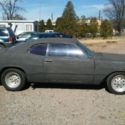 1974 Dodge Dart Sport ** RUST FREE NM CAR**  extra parts will be included!!!