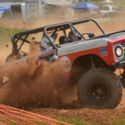 1974 Early Ford Bronco Race - Trail Rig - Driver - Ready to Go!!