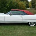 1974 Eldorado Less than 90,000 Actual miles. NO RESERVE. Nice weekend Cruiser.