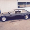 1974 FERRARI 365 GT4 2+2