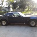 1974 Firebird Ram Air 350 great condition