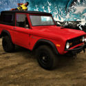 1974 ford bronco 1966 1967 19681969 1970 1971 1972 1973 1974 1976 1977