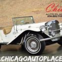 1974 Ford CLEAN, PAMPERED & GARAGE KEPT