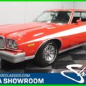 1974 Ford Gran Torino Coupe 1974 Used Automatic