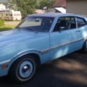 1974 Ford, Lincoln, Mercury, Comet 302 engine, 2 barrel carb. 55,000 miles