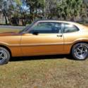 1974= FORD MAVERICK-2DOOR-V8-AUTOMATIC