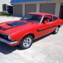 1974 ford maverick for sale