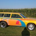 1974 FORD PINTO WAGON 425 BUICK NAILHEAD MOTOR! FAST! SWEET RIDE! DRAG CAR!!