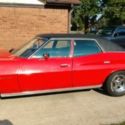 1974 Ford Torino