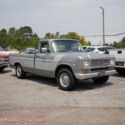 1974 International Harvester 3/4 Ton 61k Miles 345 Engine Long Bed Tow Package