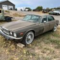 1974 Jaguar XJ12 - Sedan - Clean Title