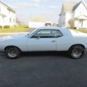 1974 JAVELIN 360 4 SPD. # MATCH NO RESERVE A/C PS. PB.NICE 68 69 70 71 72 74 75