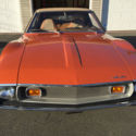 1974  Javelin - Fully Restored