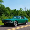 1974 Jensen Interceptor Mk. III 