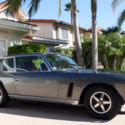 1974 Jensen Interceptor Series III Rebuilt 440 V8 ** No Reserve