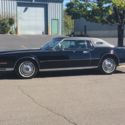 1974 Lincoln Mark 5 Only 26k Miles 1 Owner All Original Garaged Amazing Cond,