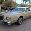 1974 LINCOLN  MARK  IV BEAUTIFUL CAR   71,407 MILES  ABSOLUTELY GORGEOUS ! NICE