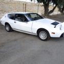 1974 LOTUS ELITE-1 OWNER-RUNS-CLEAN-READY TO RESTORE-NO RESERVE