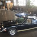 1974 Lotus Europa Special w/Custom Dashboard - Low Miles!