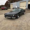 1974 Matador 401 4 Speed Holly Grail Car 1 Of 5 Made