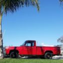 1974 mazda rotary pickup REPU r100 rx2 rx3 rx4 repu 13b 12a rx7 rare rx8 gsl-se