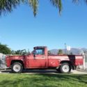 1974 mazda rotary pickup REPU r100 rx2 rx3 rx4 repu 13b 12a rx7 rare rx8
