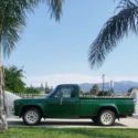 1974 mazda rotary pickup REPU r100 rx2 rx3 rx4 repu 13b 12a rx7 rx8 rare other