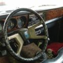 1974 Mazda Rotary Pickup REPU