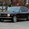 1974 MAZDA RX-2 / 2 DOOR COUPE / BLACK-CHERRY/13B STREETPORT / SHOW CAR