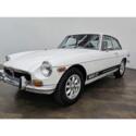 1974 MGB GT ~ NO RUST, Excellent condition