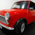 1974 Morris Mini Cooper MUST SELL !!!!!!