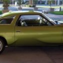 1974 Oldsmobile Cutlass Base extremely nice Survivor 41717 miles