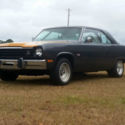 1974 Plymouth Scamp 440 727  Dana 60 Rear End  Drag or Street - Low Reserve!