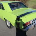 1974 Plymouth Valiant Excellent Condition