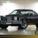 1974 Pontiac Grand Prix Model J  Coupe 400 V8 63789 Miles
