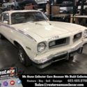 1974 Pontiac GTO, PHS,  350ci Auto, AC, Hatch Back, Shaker Hood
