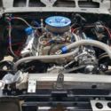1974 Pontiac Ventura GTO, garage kept, new parts, my lost your gain !!