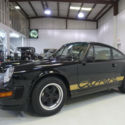 1974 Porsche 911 Carrera Coupe | Numbers matching | Upgraded chain tensioners
