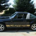 1974 Porsche 911 Carrera Targa 1 of 246 Made Orig paint, Rust Free 1 Owner