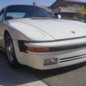 1974 Porsche 911 full metal A grade Slantnose Conversion best conversion build