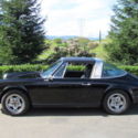 1974 Porsche 911 Survivor Unrestored Original One owner Car Matching #'s A/C
