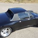 1974 porsche 914 everthing new one of a kind rare opportunity