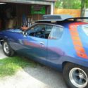 1974 road runner