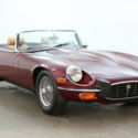 1974 Roadster Used Manual
