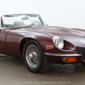 1974 Roadster with 2 Tops Used
