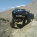 1974 scout one tons 14 inch coilover price reduction