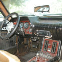 1974 Studebaker Avanti II